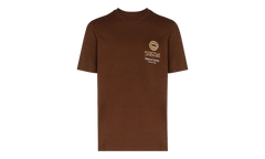 CACT.US CORP U NRG BH T-SHIRT WMNS"" DM1285 259