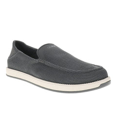 Kakaha Mesh Slip On Sneakers