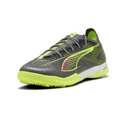 Ultra 5 Pro Cage Soccer Shoes
