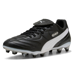 King Liga Firm Ground/Artificial Ground Soccer Cleats