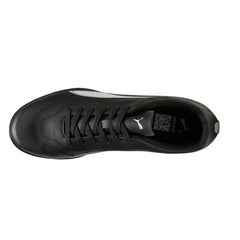 Vitoria II Turf Soccer Cleats