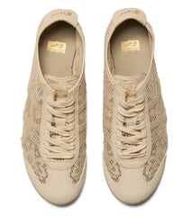 Onitsuka Tiger Mexico 66 Beige Beige