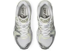 Gel-Kayano 14 White Ivory