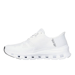 Glide Step Pro Slip-ins Running Shoes