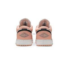 1 Low 'Light Arctic Orange Pink' GS