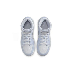 1 Mid 'Cobalt Bliss' GS (2024)