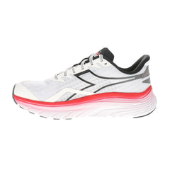Equipe Nucleo Running Shoes