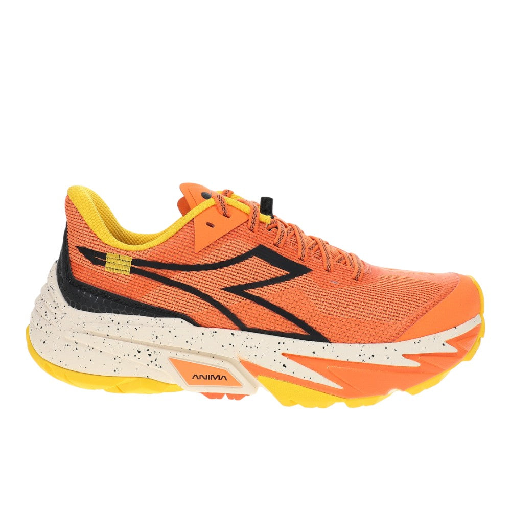 Sestriere-Xt 2 Running Shoes