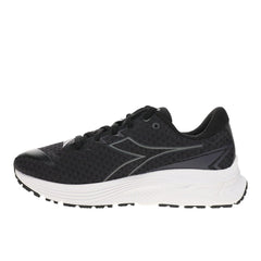 Mythos Blushield 10 Vortice Hip Running Shoes