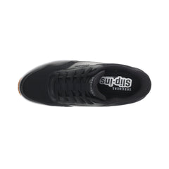 Slip-ins UNO Banksia Slip On Sneakers