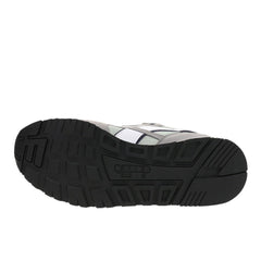 N.92 Lace Up DD Comfort Sneakers