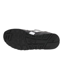 N.92 Lace Up DD Comfort Sneakers