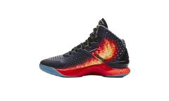 Curry 1 Retro "Curry Jam" 3028138 001