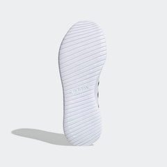Men's adidas Lite Racer 2.0 Shoes