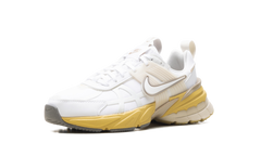 V2K Run WMNS"Gore-Tex White Light Bone" FZ2622 100