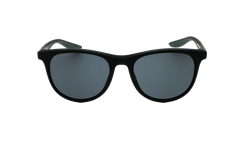 Wave Sunglasses "Matte Black / Dark Grey" DQ0792 010