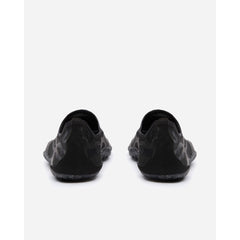Men's Graspifier in Black