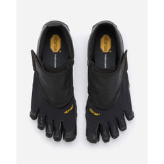 Women's Fivefingers Trailope