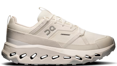 Running Cloudhorizon Waterproof Ivory Ice (Women's)
