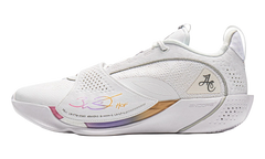 Wade All City 13 Encore "Dawn" ABAV043 8