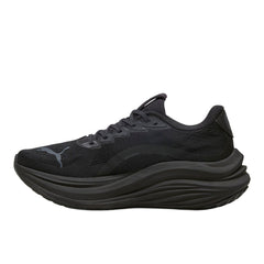 MagMax NITRO Running Shoes