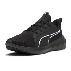 Softride Carson Lace Up Sneakers