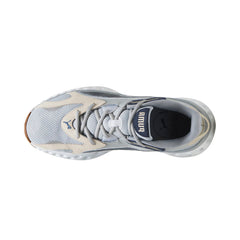SOFTRIDE Frequence Running Shoes