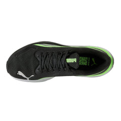 Pounce Lite Lace Up Sneakers