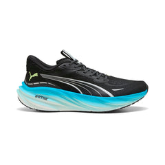Magnify NITRO 3 Running Shoes