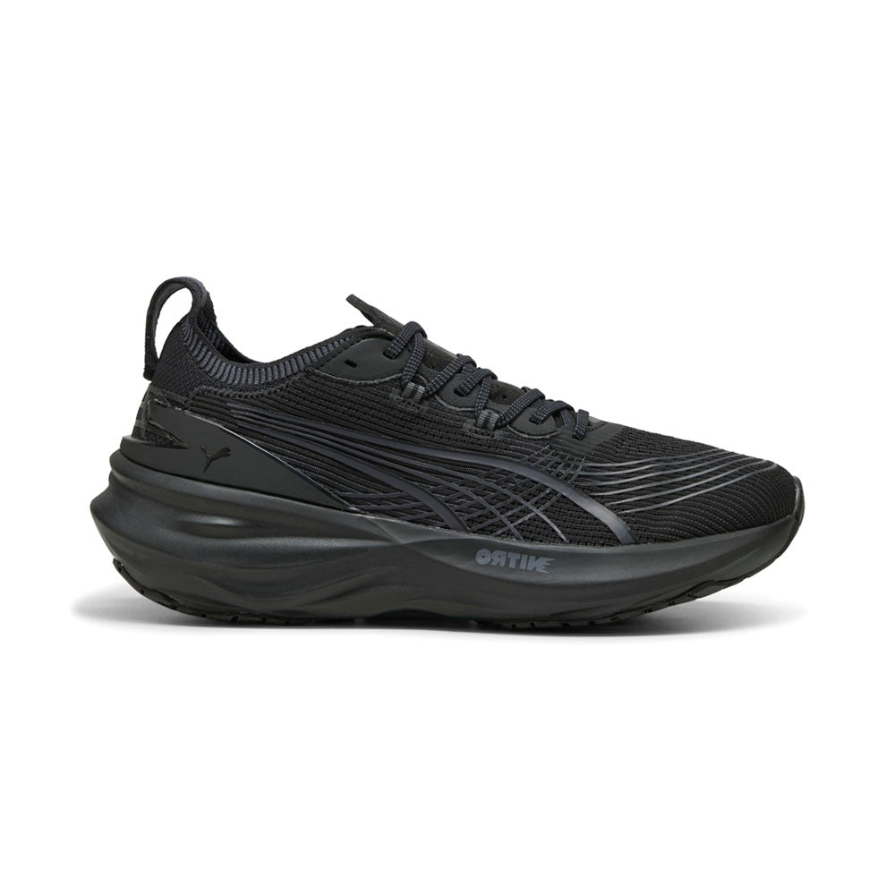 ForeverRun NITRO 2 Wide Running Shoes