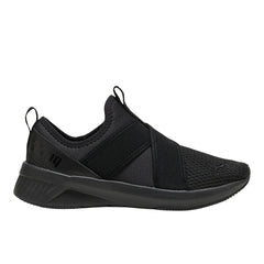 Softride Harli Slip On Sneakers