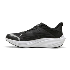 Darter Pro Tech Lace Up Sneakers