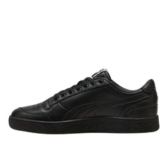 Majesty Lace Up Sneakers