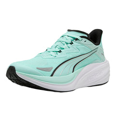 Darter Pro Tech Running Shoes
