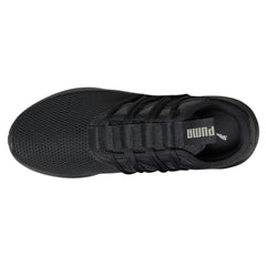 Star Vital Training Shoes