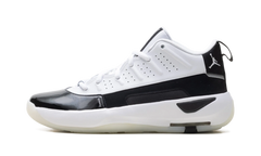Max Aura 7 "White Summit White Black" HQ2091 100