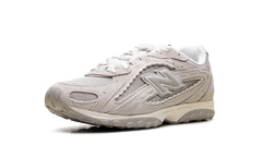 204L "Sea Salt" U204L2SZ
