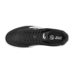 Court Ultra Lite Lace Up Sneakers