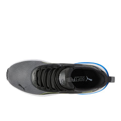 Amplifier Slip On Sneakers