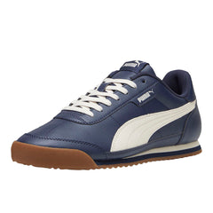 Turino II Lace Up Sneakers