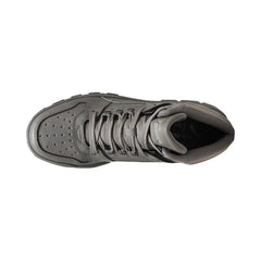 Rebound Abrupt Mid High Top Sneakers