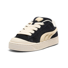 Suede XL Crush Preserves