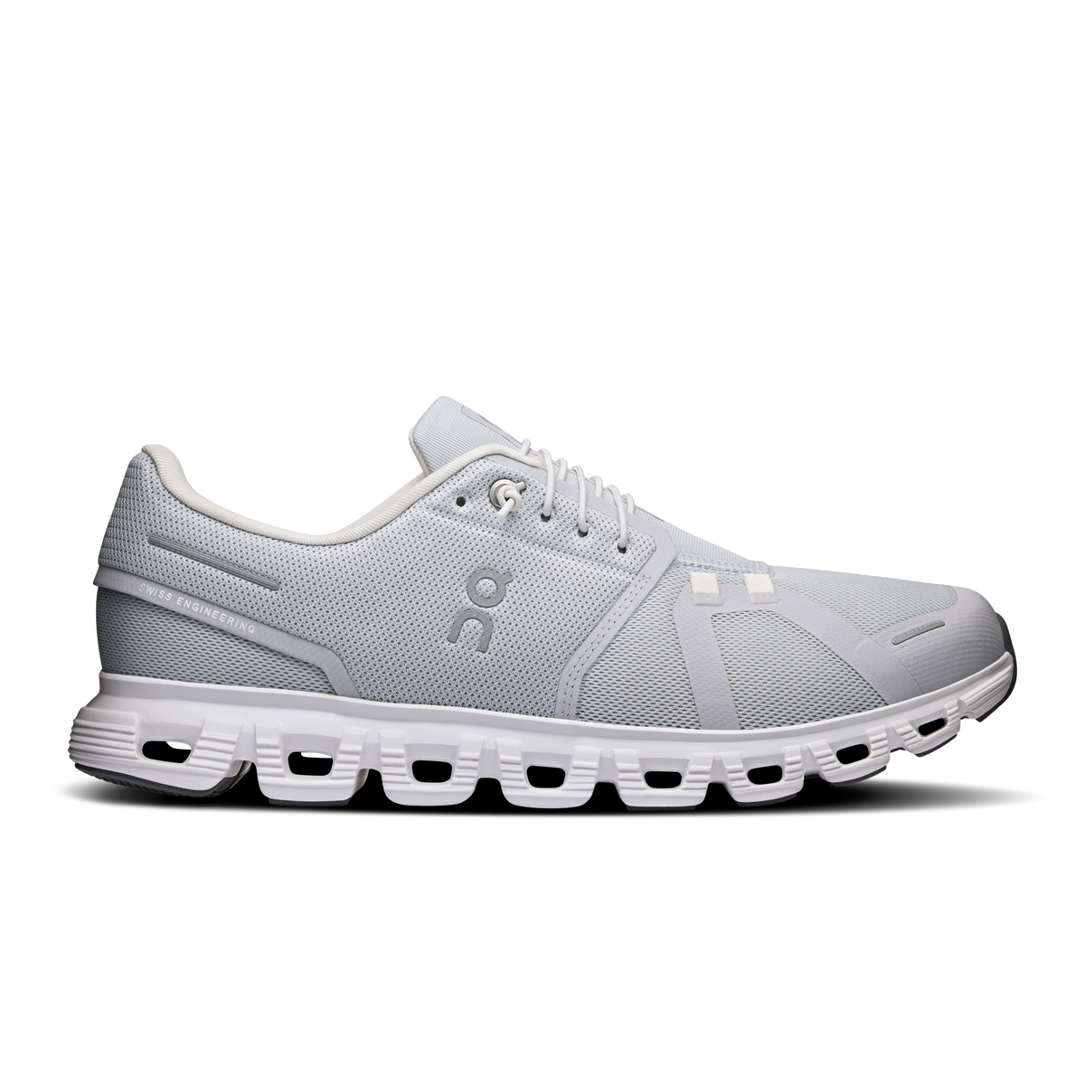 Men's Cloud 6