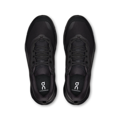 Men's Cloudhorizon 2  Waterproof in Black/Black