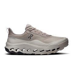 Men's Cloudhorizon 2  Waterproof in Cinder/Truffle