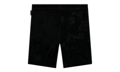 Clyde Combo Shorts "Black" MH21 A840 3023BLCMB