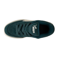 Park Lifestyle Sk8 Lace Up Sneakers