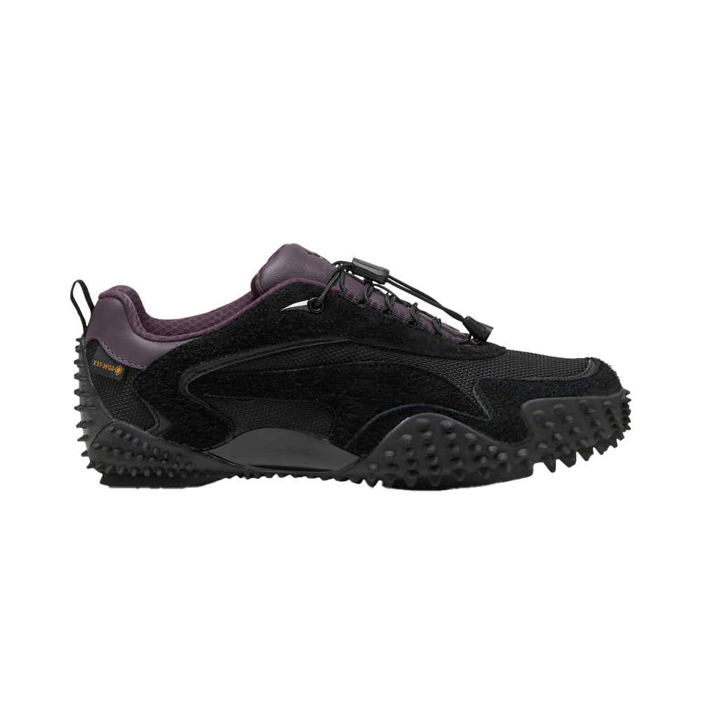 Mostro XC GTX Slip On Sneakers