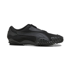 Mostro OG Prime Slip On Sneakers