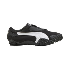 Mostro OG Prime Slip On Sneakers